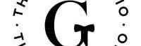 giftarticlestudio.partnerss.online